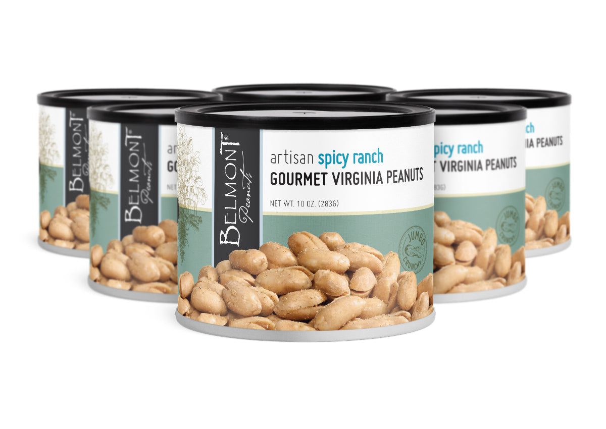 Artisan Spicy Ranch