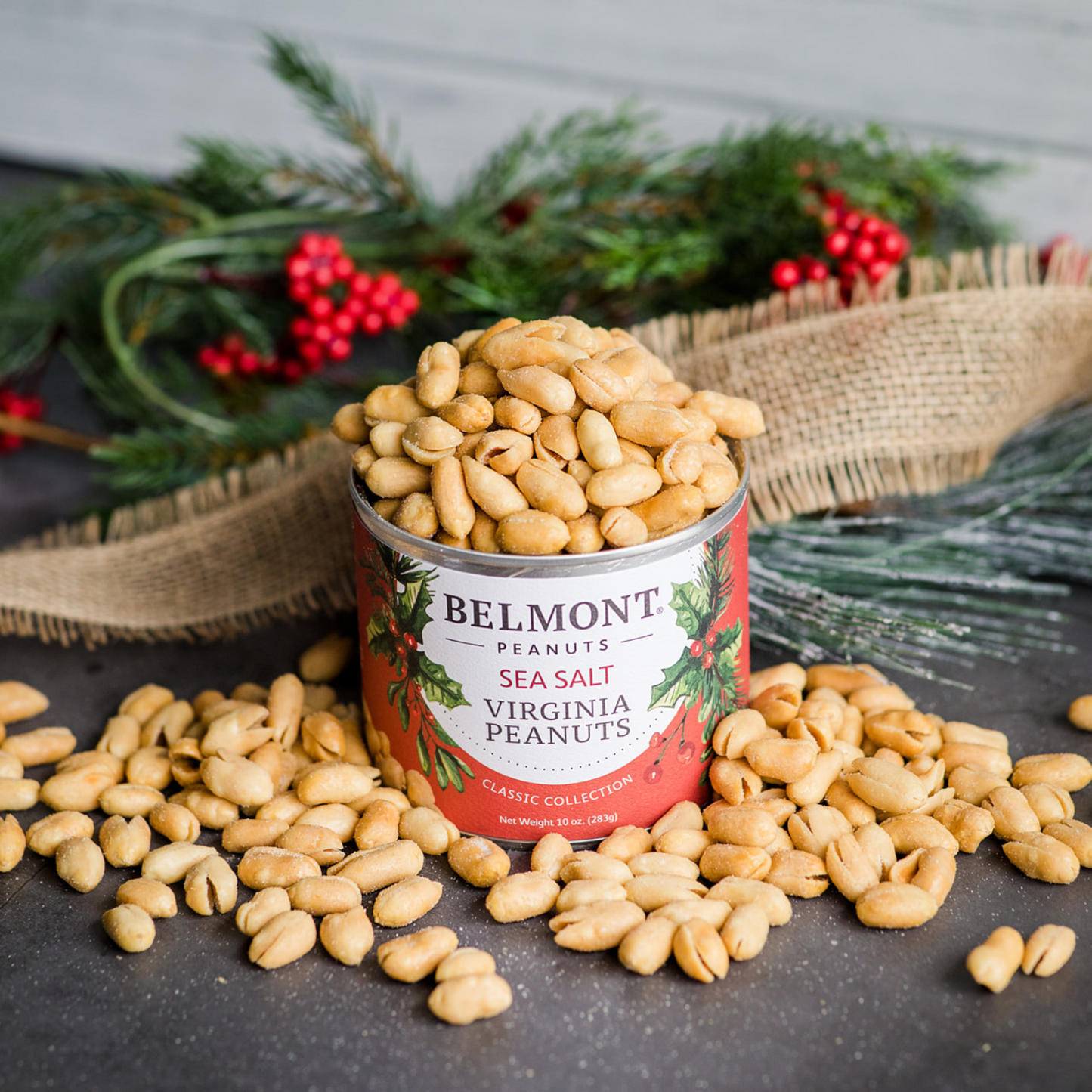 Holiday 3-Pack (10oz)