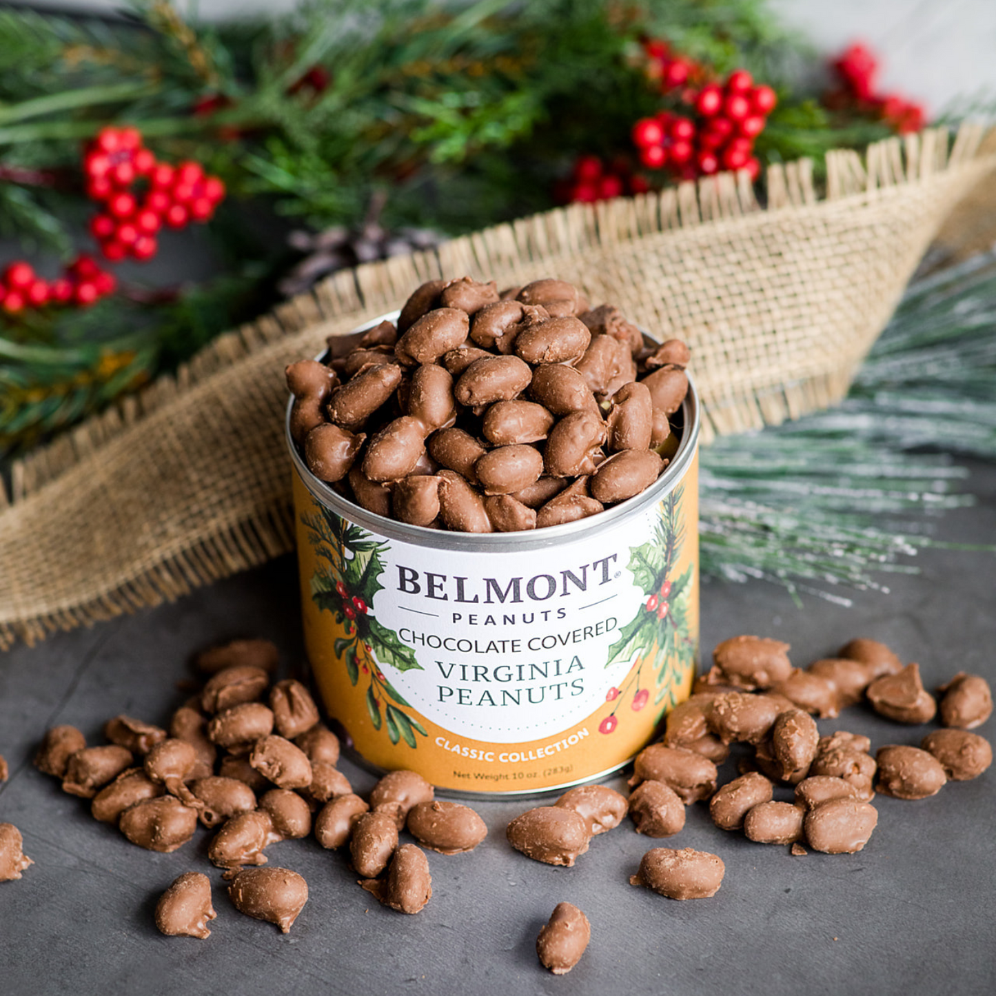 Holiday 3-Pack (10oz)