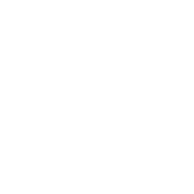 Belmont Peants Circular Logo