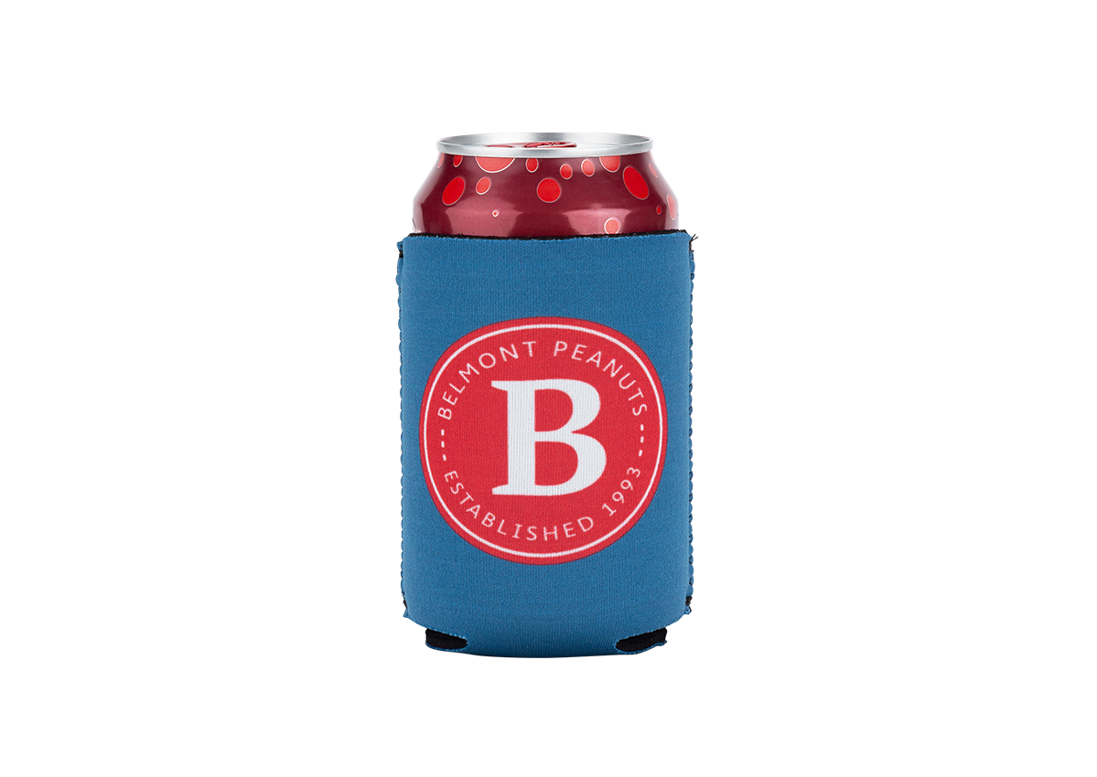 http://belmontpeanuts.com/cdn/shop/products/bluekoozie1.png?v=1692721759