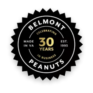 Southwest Spice Bar Mix  Belmont Virginia Peanuts – Belmont Peanuts