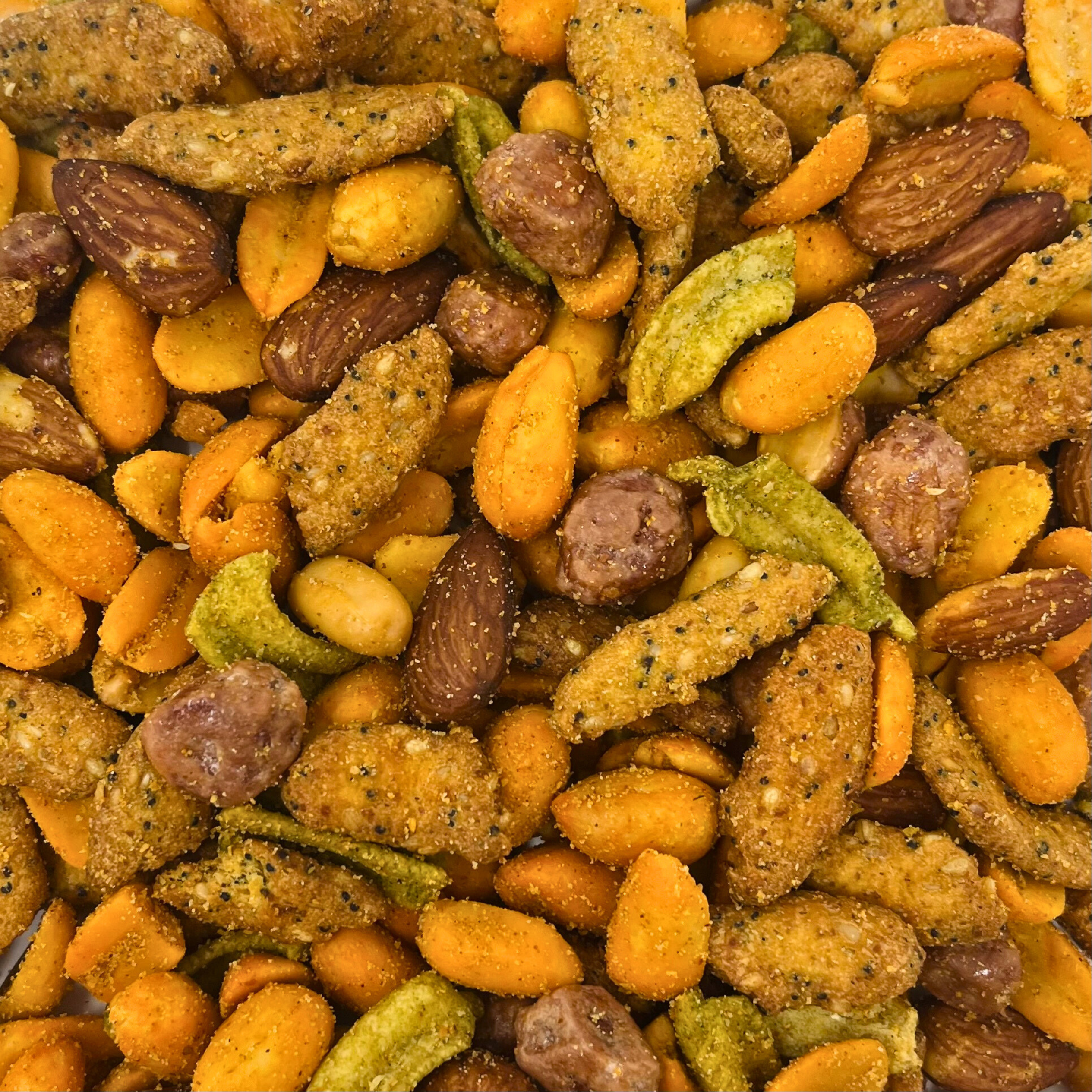 Southwest Spice Bar Mix | Belmont Virginia Peanuts – Belmont Peanuts Southwest Spice Bar Mix | Belmont Virginia Peanuts – Belmont Peanuts