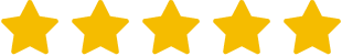 Bundle Testimonials Rating