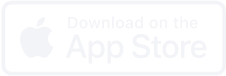 Download on the App Store