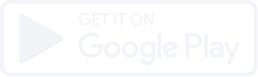 Get it on Google Play
