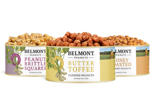 20oz-Sweet-Sampler-3-