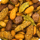 Bar & Party Mixes