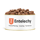 Corporate Gifts