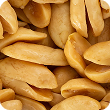 Unsalted